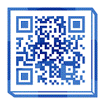 殷师傅居家维修微信公众号