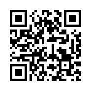 殷师傅居家维修手机版